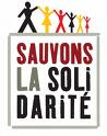 Association Sociale de Rinsertion Informatique