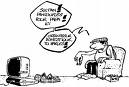 Nos services