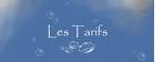 Tarifs horaire & forfaits