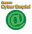 Faciliter votre recherche d'emploi